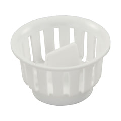 JR Products 95045 Threaded Basket