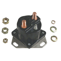 Sierra 18-5812D Solenoid