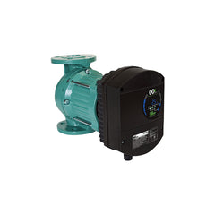 Taco VR30-1 00e Series VR30-3 ECM Circulator - 230-240 V, 3" Flange