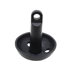Extreme Max 3006.6503 BoatTector Vinyl-Coated Mushroom Anchor - 10 lbs.