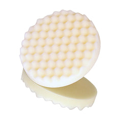 3M 05723 Foam Compounding Pad - 8"