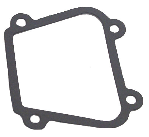 Sierra 18-0869-9 Transfer Port Cover Gasket - Pack of 2