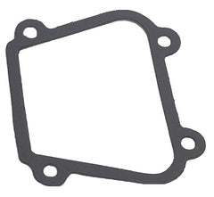 Sierra 18-0869-9 Transfer Port Cover Gasket - Pack of 2