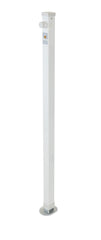 Lippert 736514 Single 4220 Acme Screw Jack