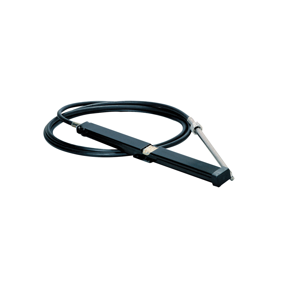 SeaStar Solutions SSCX15420 XTREME Steering Cable - 20'