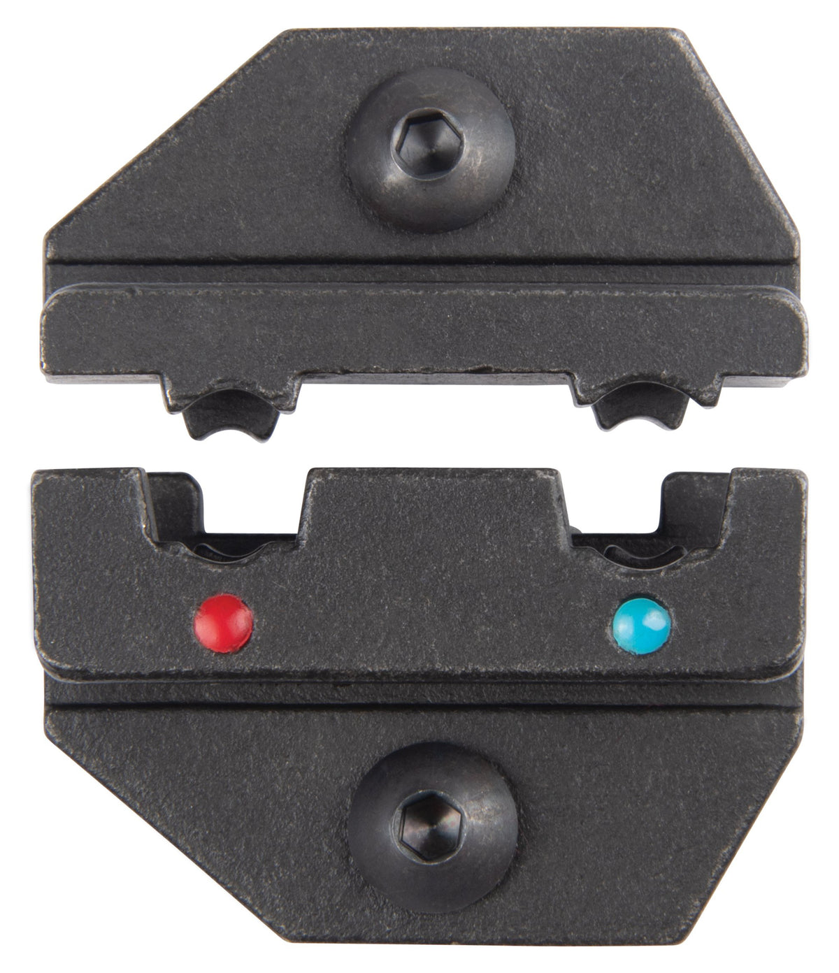 Ancor 703041 Flag Terminal Crimp Die Set - 22-18/16-14 AWG