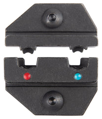 Ancor 703041 Flag Terminal Crimp Die Set - 22-18/16-14 AWG
