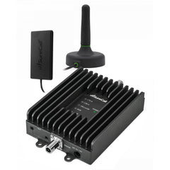 Pace International Sc-Fusion2Go3 Surecall Fusion2Go 3.0 Cellular