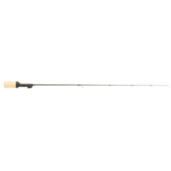 Clam 14497 Scepter Rod - 28" Light