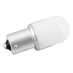 Diamond Group By Valterra Products DG79022VP Bulb Replacement LED - Style 1076