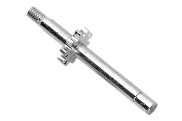 Dutton-Lainson 304228 Drive Shaft Assembly for DLB805A (1989-Present)