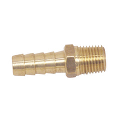 Sierra 18-8074 Hose Barb - 3/8 in. x 1/4 in. NPT