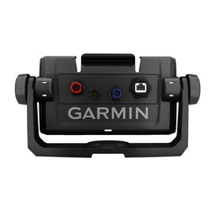 Garmin 010-12672-03 Tilt/Swivel Mount with Quick Release Cradle - ECHOMAP Plus 7Xcv