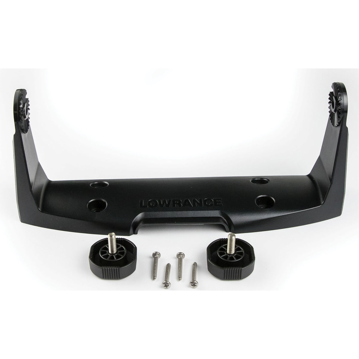 Lowrance 000-14171-001 HOOK2 9 Bracket