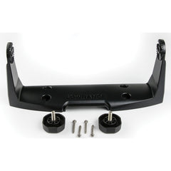 Lowrance 000-14171-001 HOOK2 9 Bracket