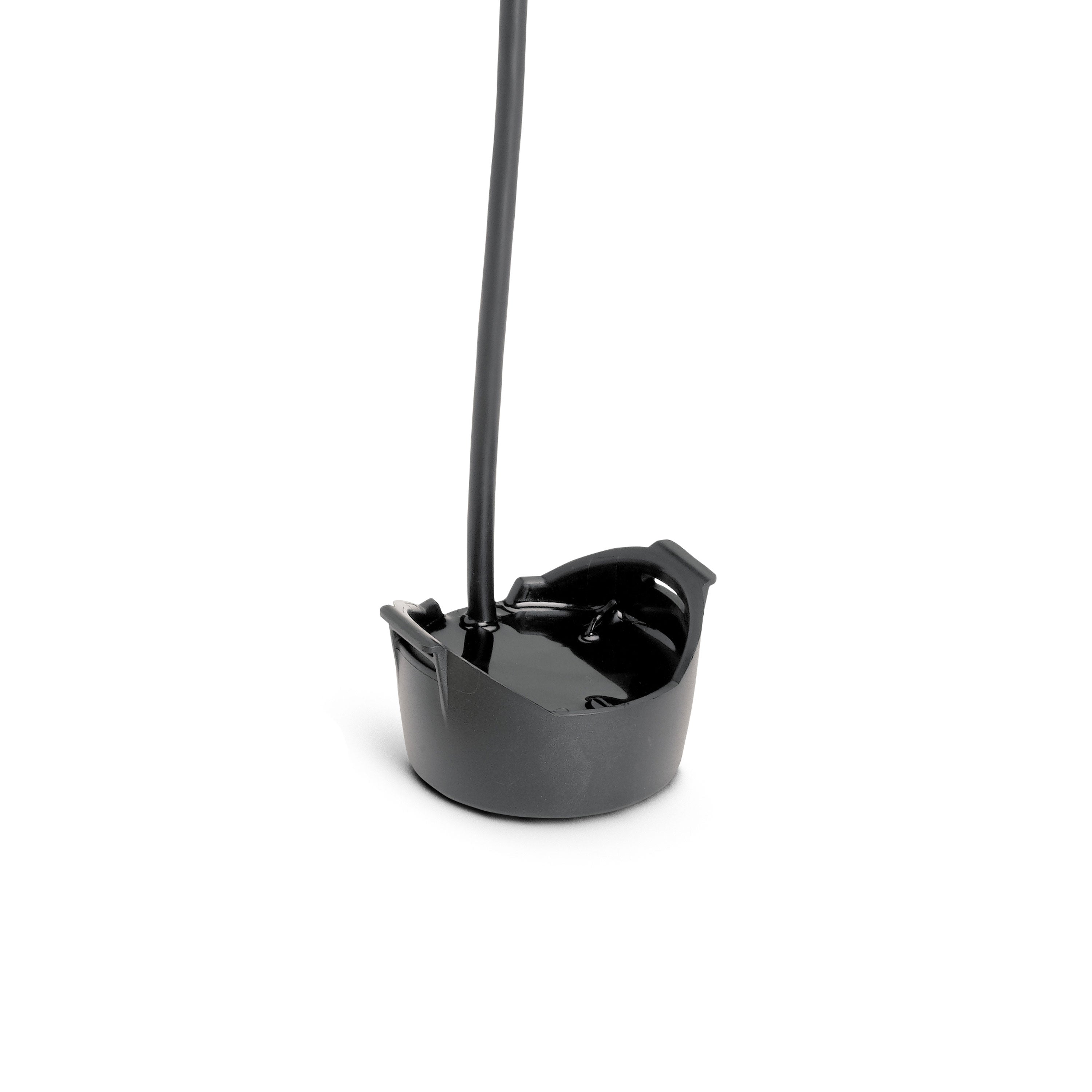 Humminbird 710275-1 XP9HW In-Hull Transducer