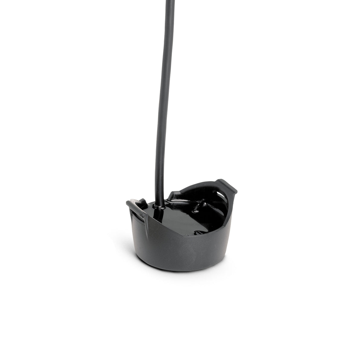 Humminbird 710275-1 XP9HW In-Hull Transducer
