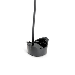 Humminbird 710275-1 XP9HW In-Hull Transducer