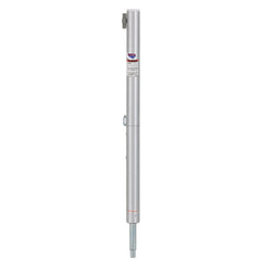 Attwood SP-2244-ADJ Lock'N-Pin 3/4 in. Adjustable Height Posts - Manual, Non-Threaded