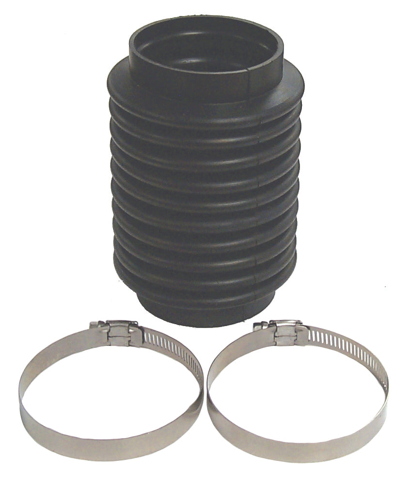 Sierra 18-2758 Exhaust Bellows