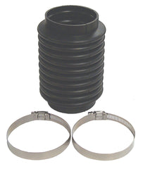 Sierra 18-2758 Exhaust Bellows