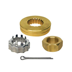 GLM 22188 Prop Nut Kit