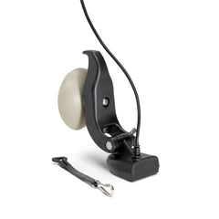Humminbird 710278-1 XPT9HWT Transducer Portable