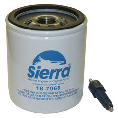 Sierra 18-7968 10 Micron Replacement Filter