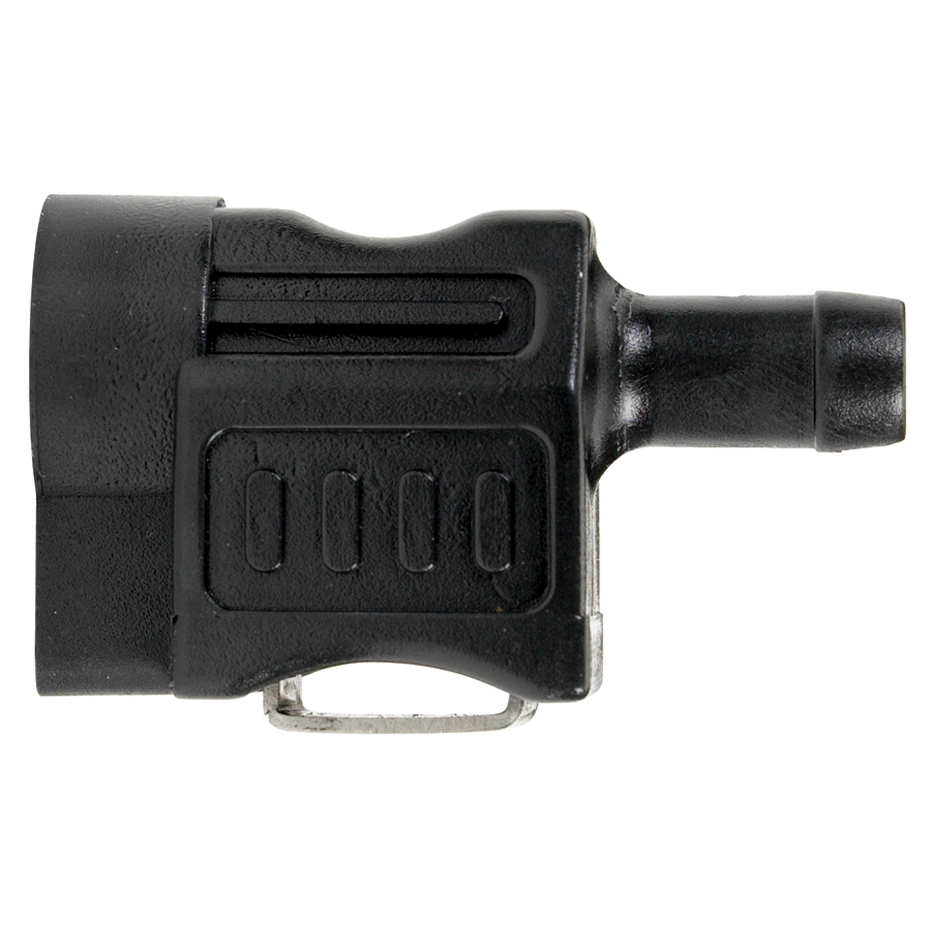 Sierra 033497-10 Fuel Fitting