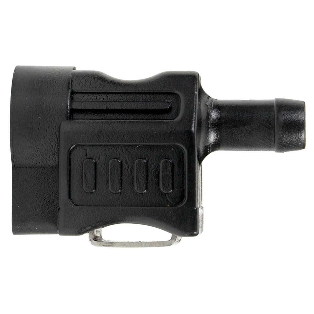 Sierra 033497-10 Fuel Fitting
