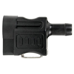 Sierra 033497-10 Fuel Fitting