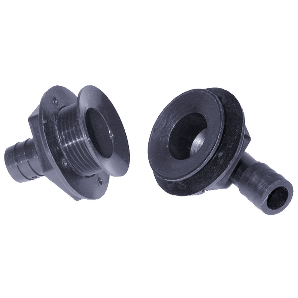 T-H Marine APD-1-DP All Purpose Drains/Hatch Drains