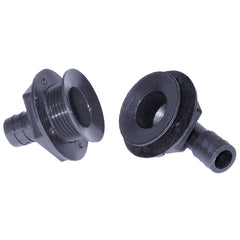 T-H Marine APD-1-DP All Purpose Drains/Hatch Drains