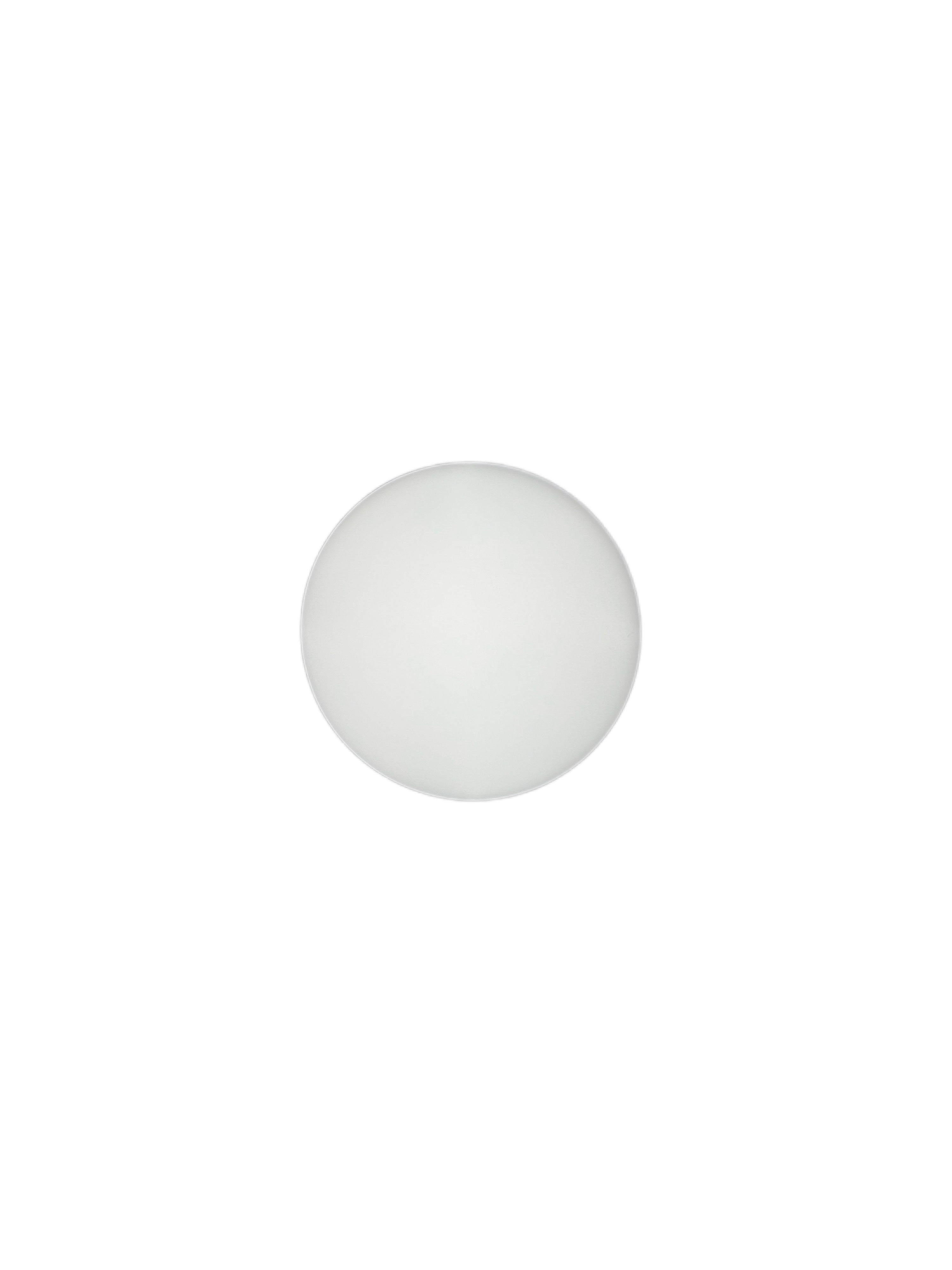 RV Designer L840 LED 12V Surface Mount Puck Light 3.5"