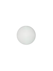 RV Designer L840 LED 12V Surface Mount Puck Light 3.5"