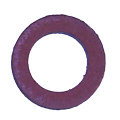 Sierra 18-4698 Drain Fill Washer