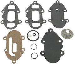 Sierra 18-7812 Fuel Pump Kit