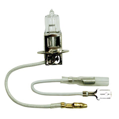 Anderson Marine VH550 Replacement Bulb for 566 Nightwatcher Driving Light