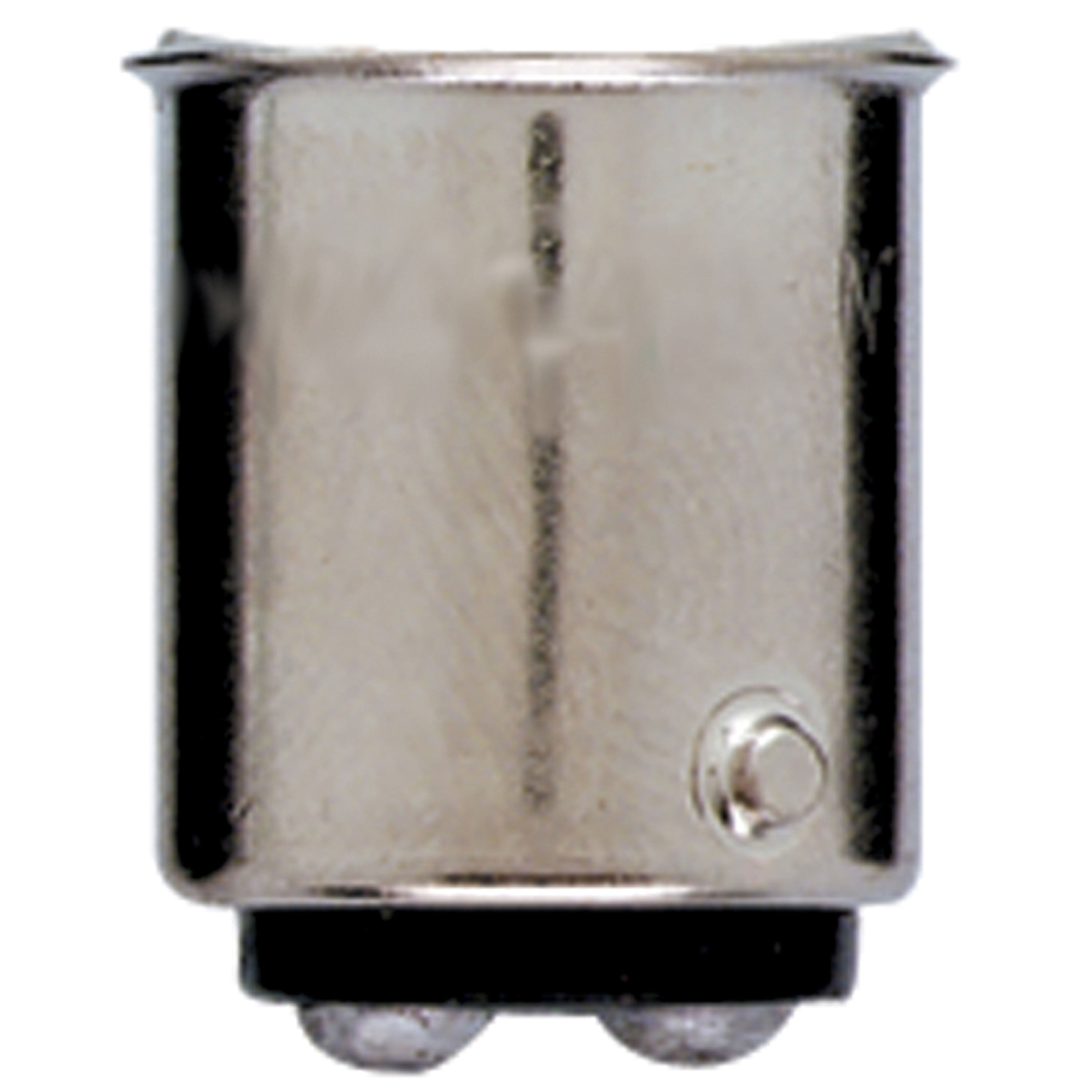 Perko 0337012DP Spare Double Contact Bayonet Base Bulb for Navigation Lights - 3/4", 12V