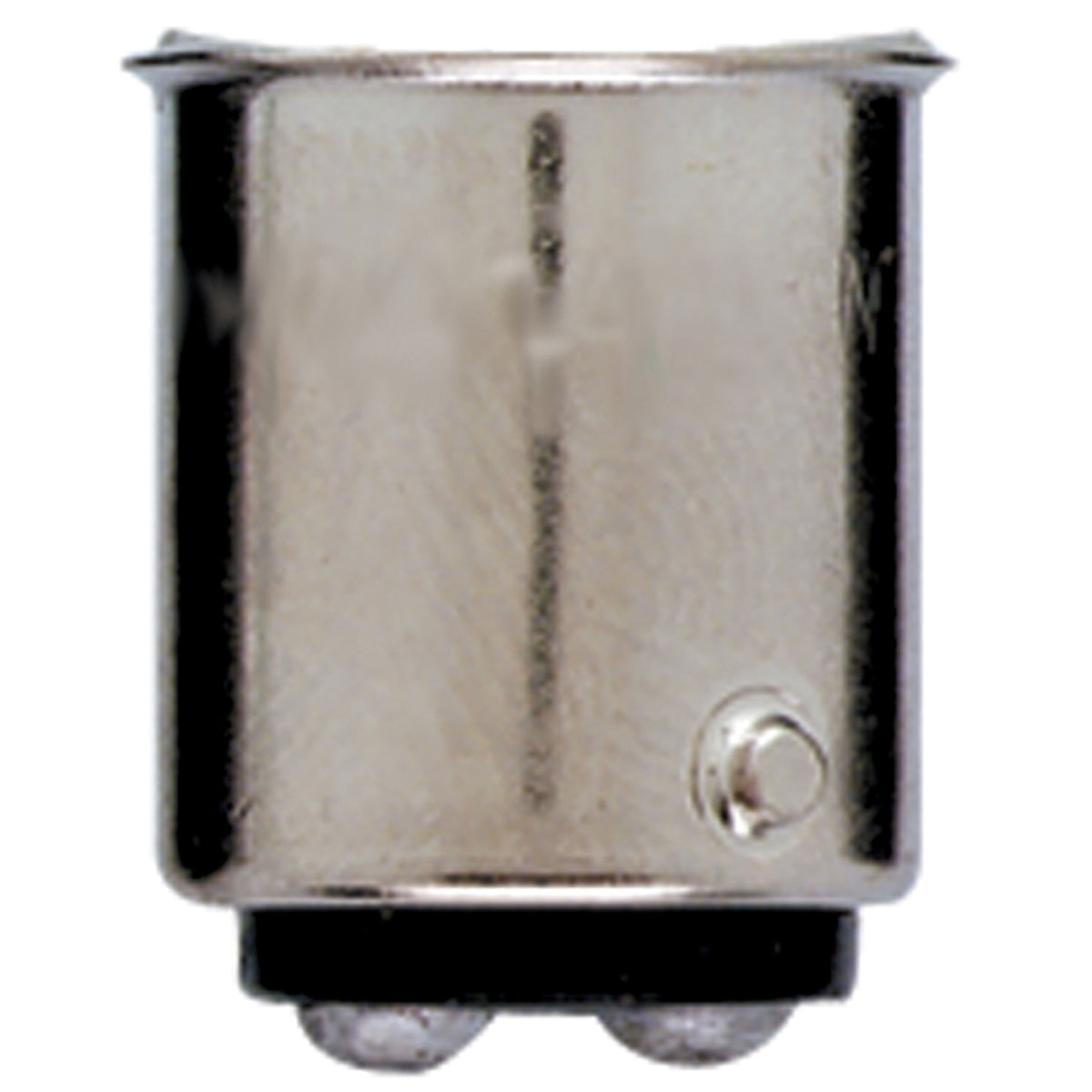 Perko 0337012DP Spare Double Contact Bayonet Base Bulb for Navigation Lights - 3/4", 12V