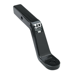 Reese 40332 Ball Mount Forged 6" Drop 16K