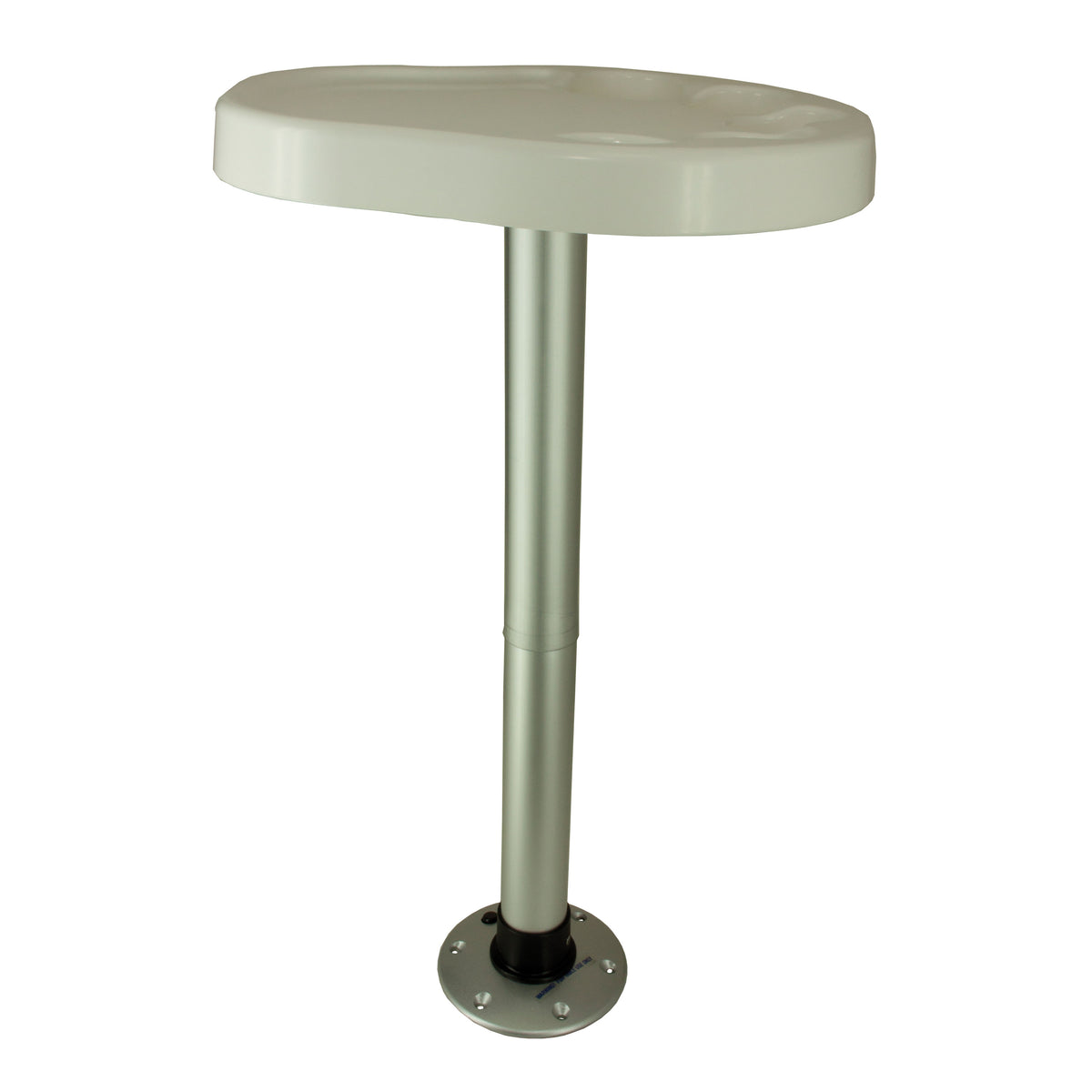 Springfield 1690901 Thread-Lock Table Package - Party Platter