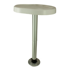 Springfield 1690901 Thread-Lock Table Package - Party Platter