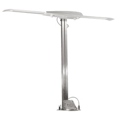 Winegard RV-2005 Sensar III - Replacement Head