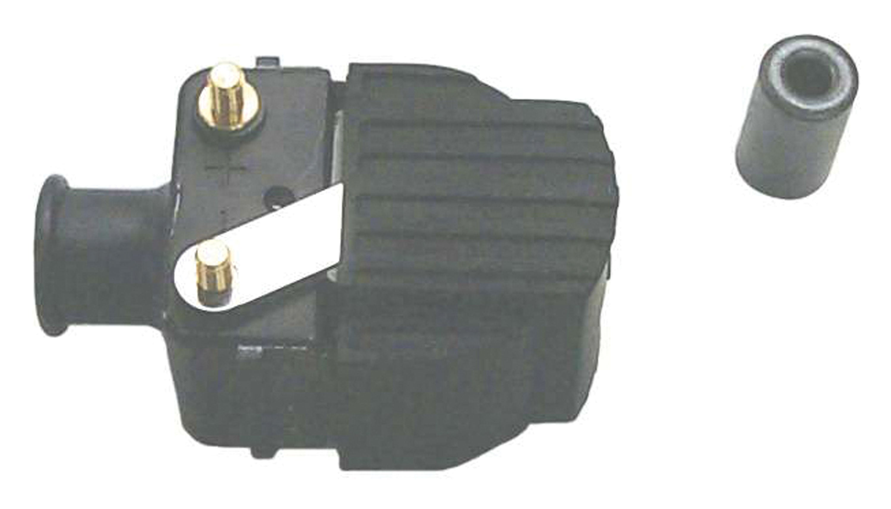 Sierra 18-5186 Ignition Coil