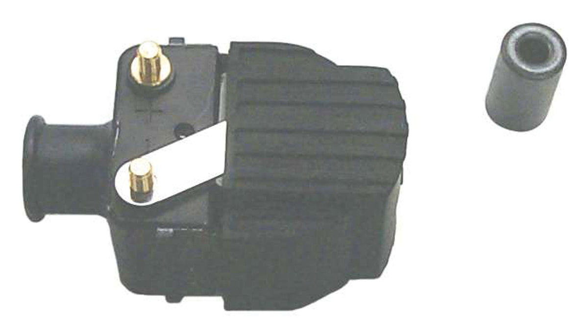 Sierra 18-5186 Ignition Coil