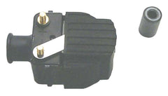 Sierra 18-5186 Ignition Coil