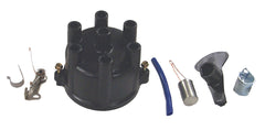 Sierra 18-5276 Tune Up Kit - Prestolite - V-6