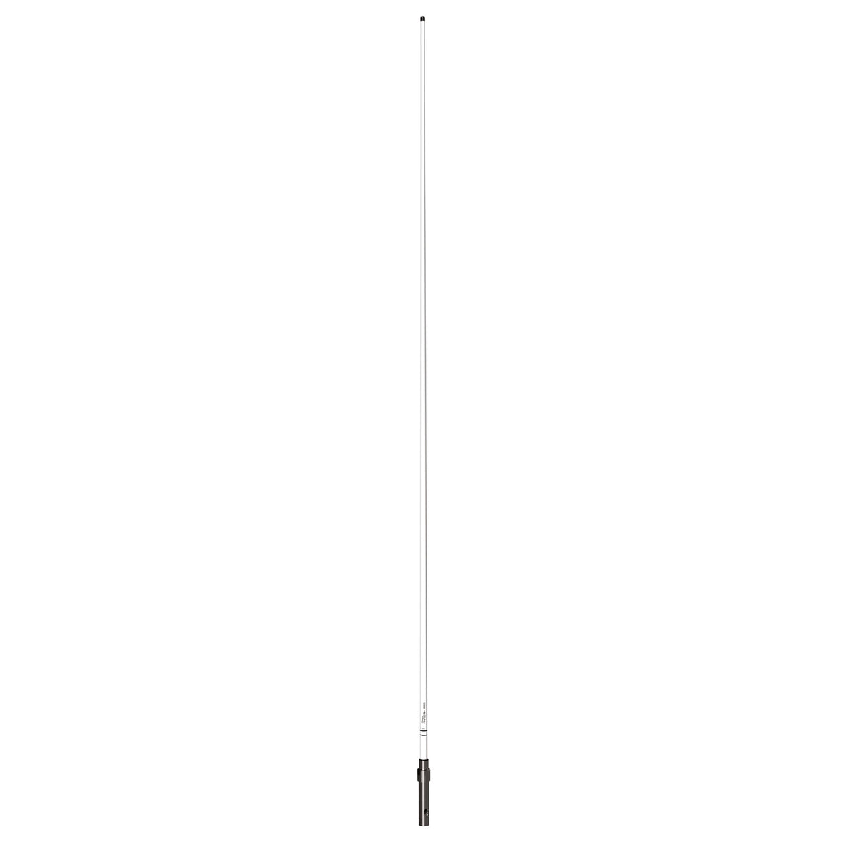 Shakespeare 6225-R Phase III VHF Antenna - 8', 6dB Gain