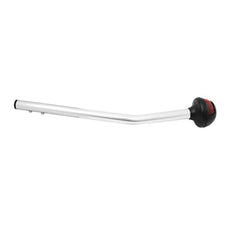 Attwood 5091-10-7 One-Mile Pulsar Pole-Mounted Bi-Color Stowaway Light